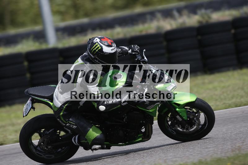 Archiv-2023/54 01.08.2023  FREERIDE TRAINING ADR/Gruppe A/52